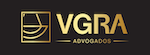 VGRA-logo150
